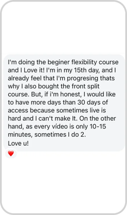 Review 14
