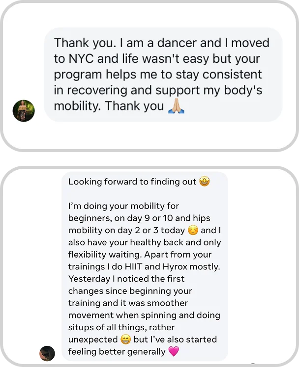 Review 2