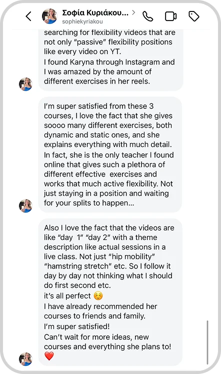 Review 3