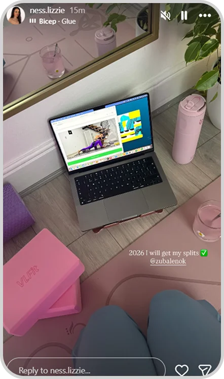 Review 6