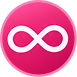 Lifetime Access Icon