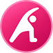 Start From Zero Icon