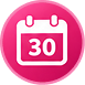 Courses Icon