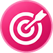 Lifetime Access Icon