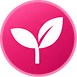 Exercises Icon