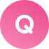 Q